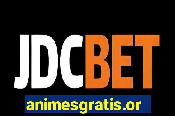 animesgratis.org