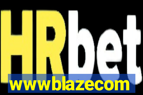 wwwblazecom