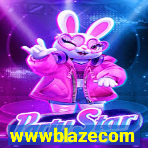 wwwblazecom