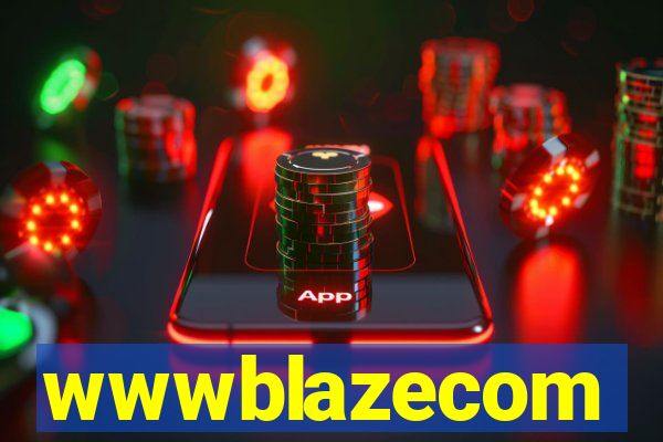 wwwblazecom