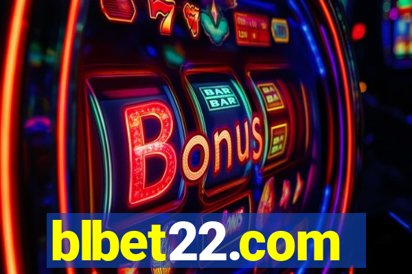 blbet22.com