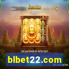 blbet22.com