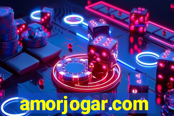 amorjogar.com