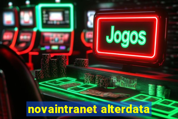 novaintranet alterdata