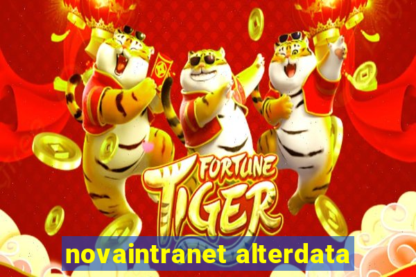 novaintranet alterdata