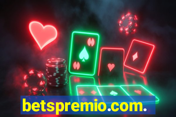 betspremio.com.br