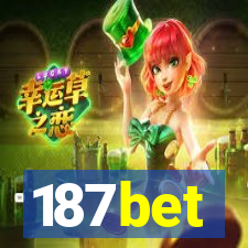 187bet