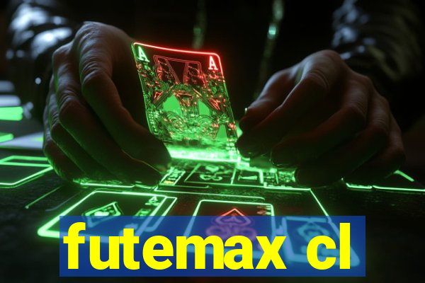 futemax cl