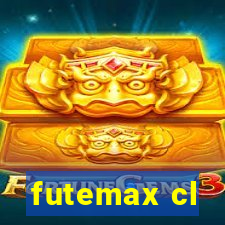 futemax cl