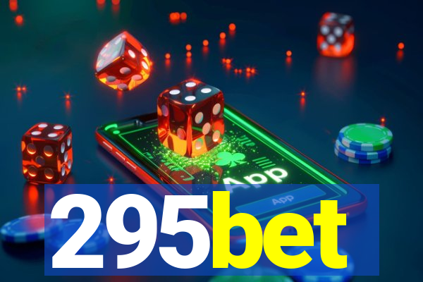 295bet