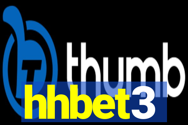 hhbet3