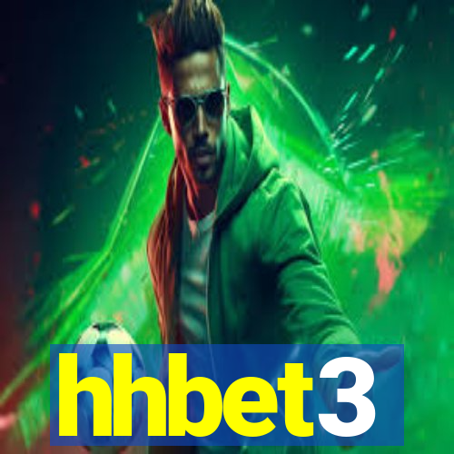 hhbet3