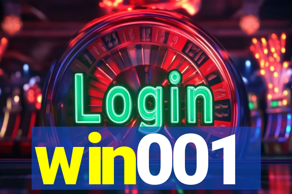 win001