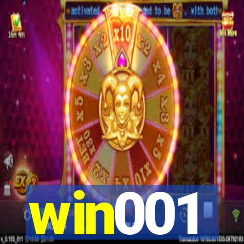 win001