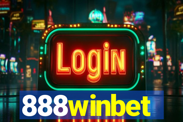 888winbet