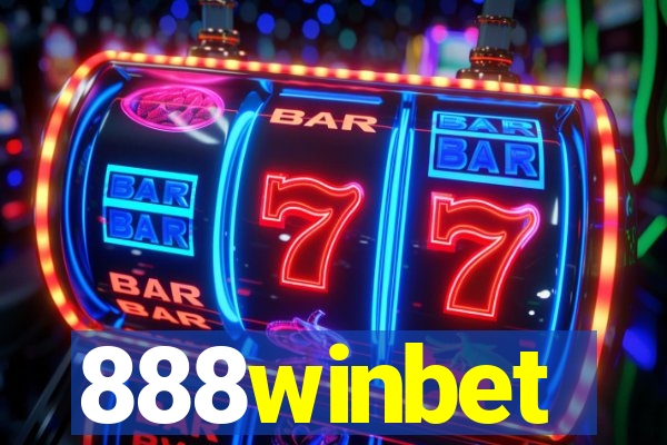 888winbet