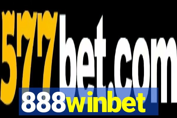 888winbet