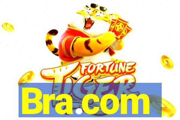 Bra.com