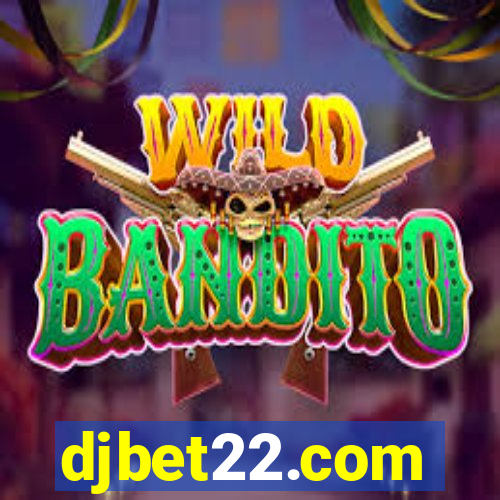 djbet22.com