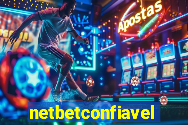 netbetconfiavel