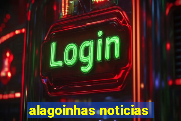 alagoinhas noticias