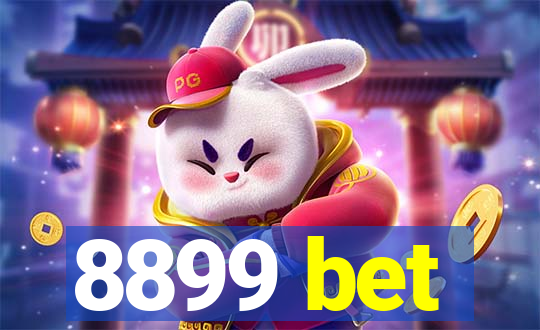 8899 bet