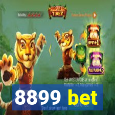 8899 bet