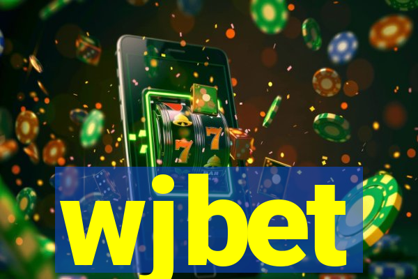 wjbet