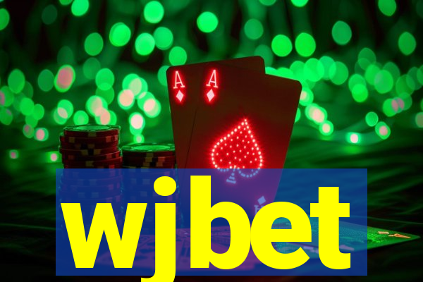 wjbet