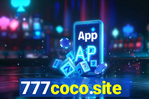 777coco.site