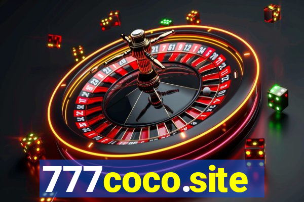 777coco.site