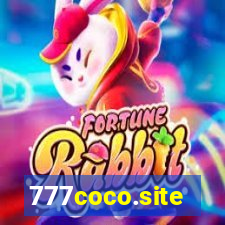 777coco.site