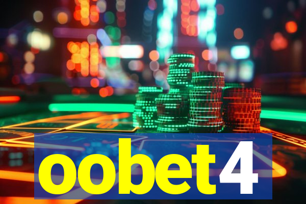 oobet4