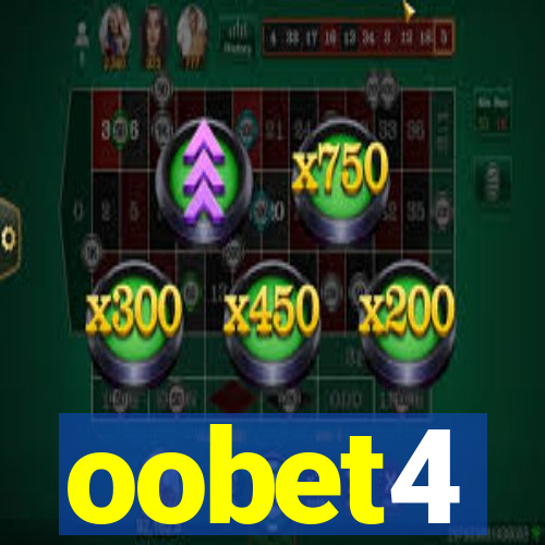 oobet4