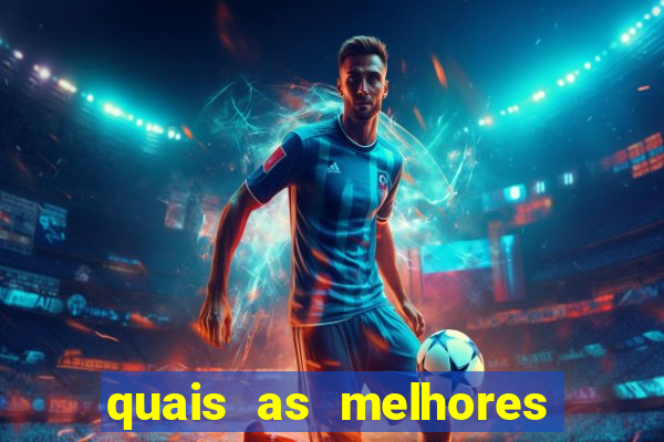 quais as melhores plataformas de jogos online