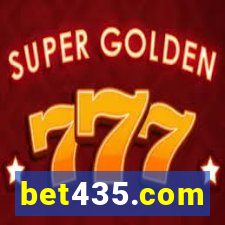 bet435.com