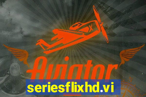 seriesflixhd.vip