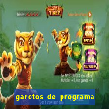 garotos de programa porto alegre