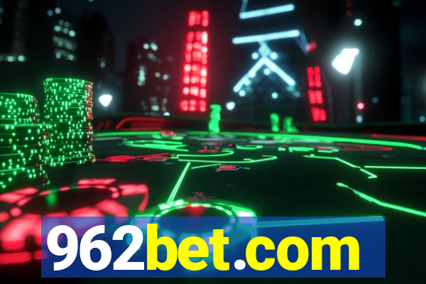 962bet.com