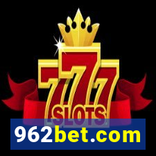 962bet.com