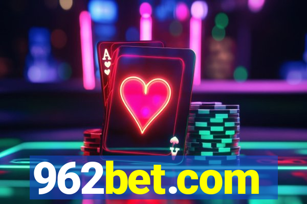 962bet.com