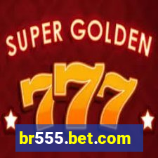 br555.bet.com