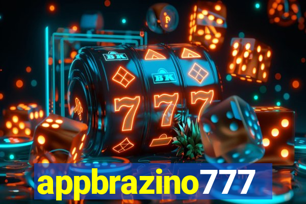 appbrazino777