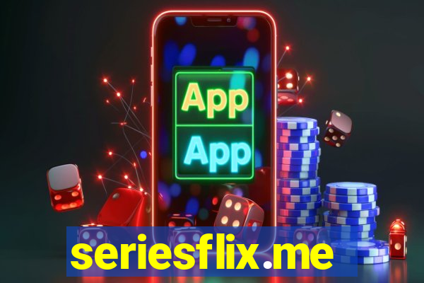 seriesflix.me