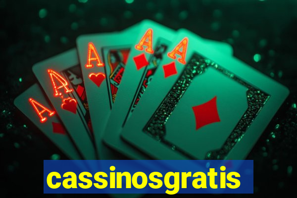 cassinosgratis