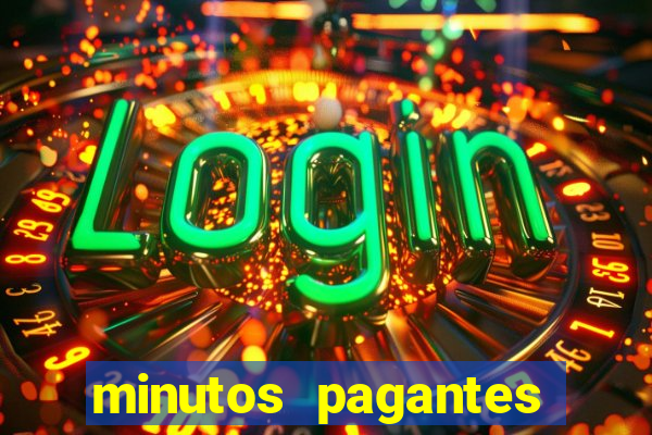 minutos pagantes fortune dragon hoje