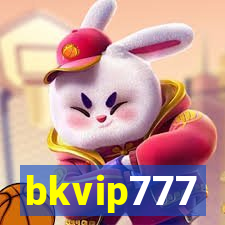 bkvip777