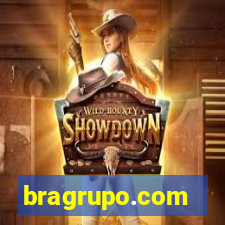 bragrupo.com