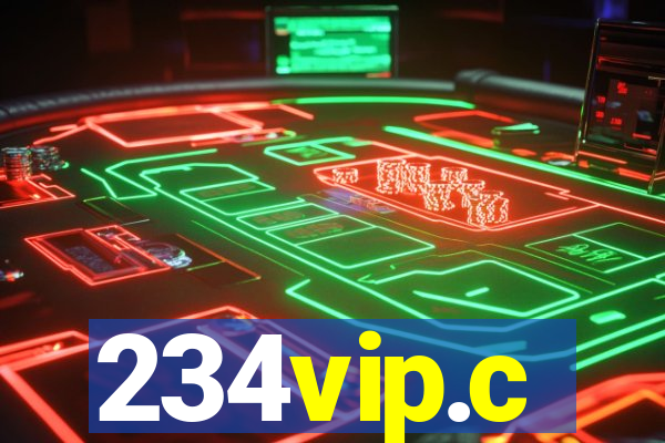 234vip.c