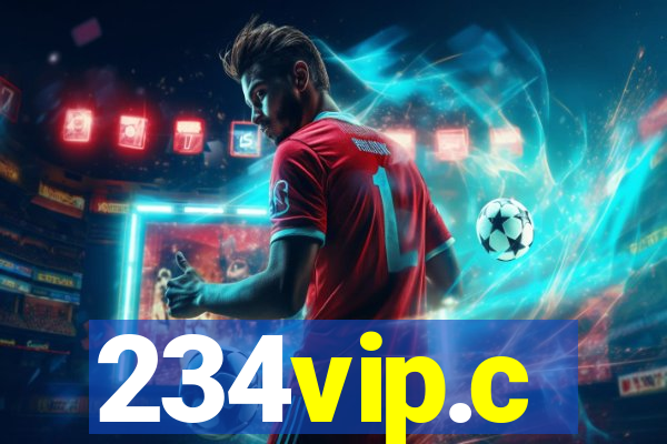 234vip.c